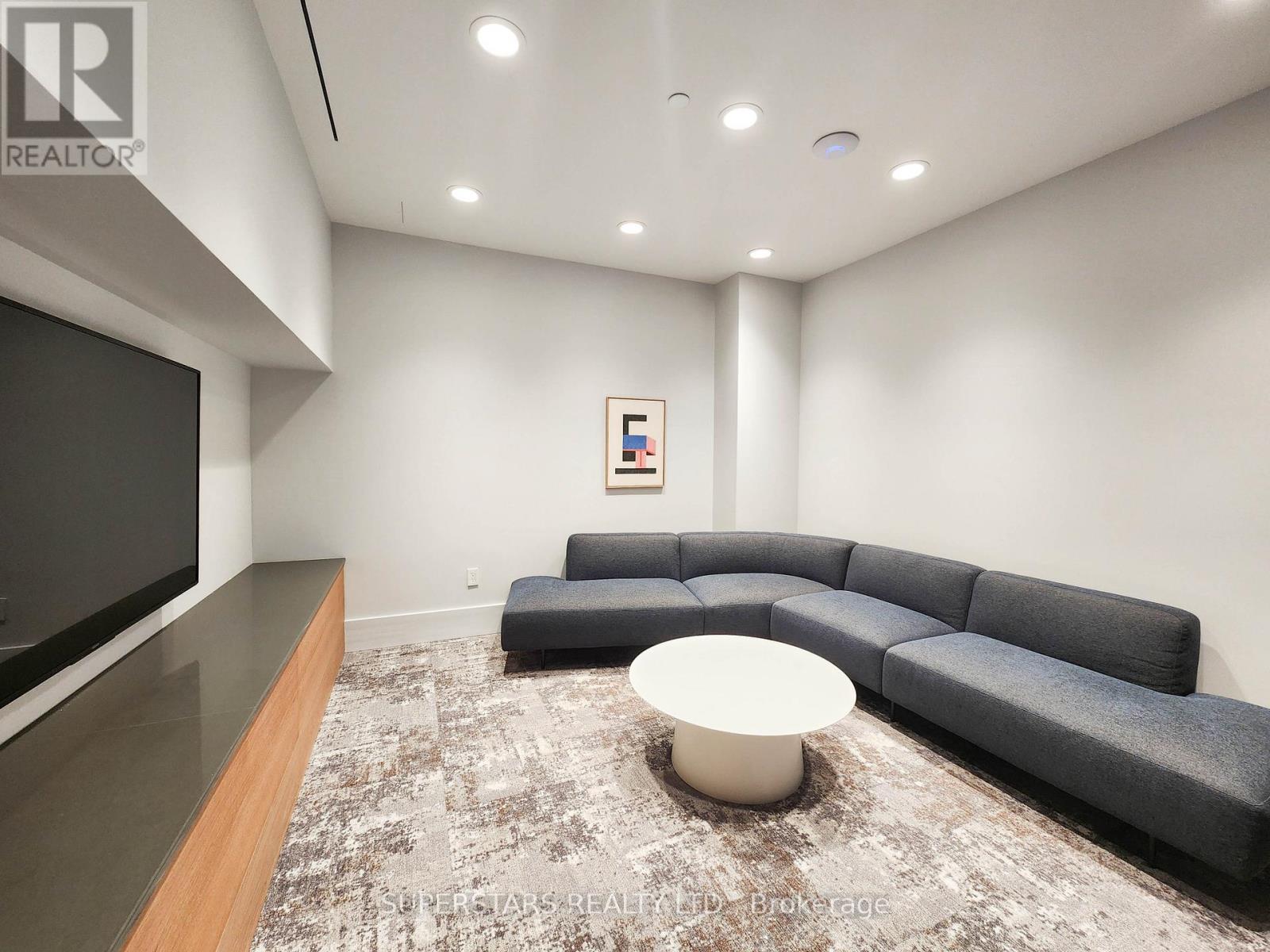 203 - 1720 Bayview Avenue, Toronto, Ontario  M4G 0E5 - Photo 19 - C12748052