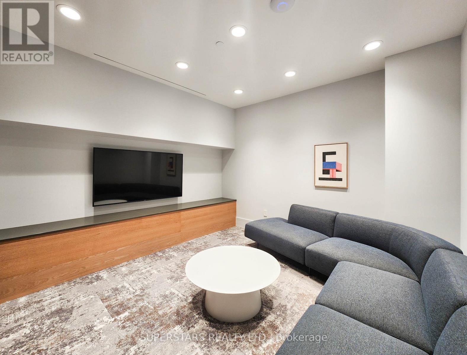 203 - 1720 Bayview Avenue, Toronto, Ontario  M4G 0E5 - Photo 20 - C12748052