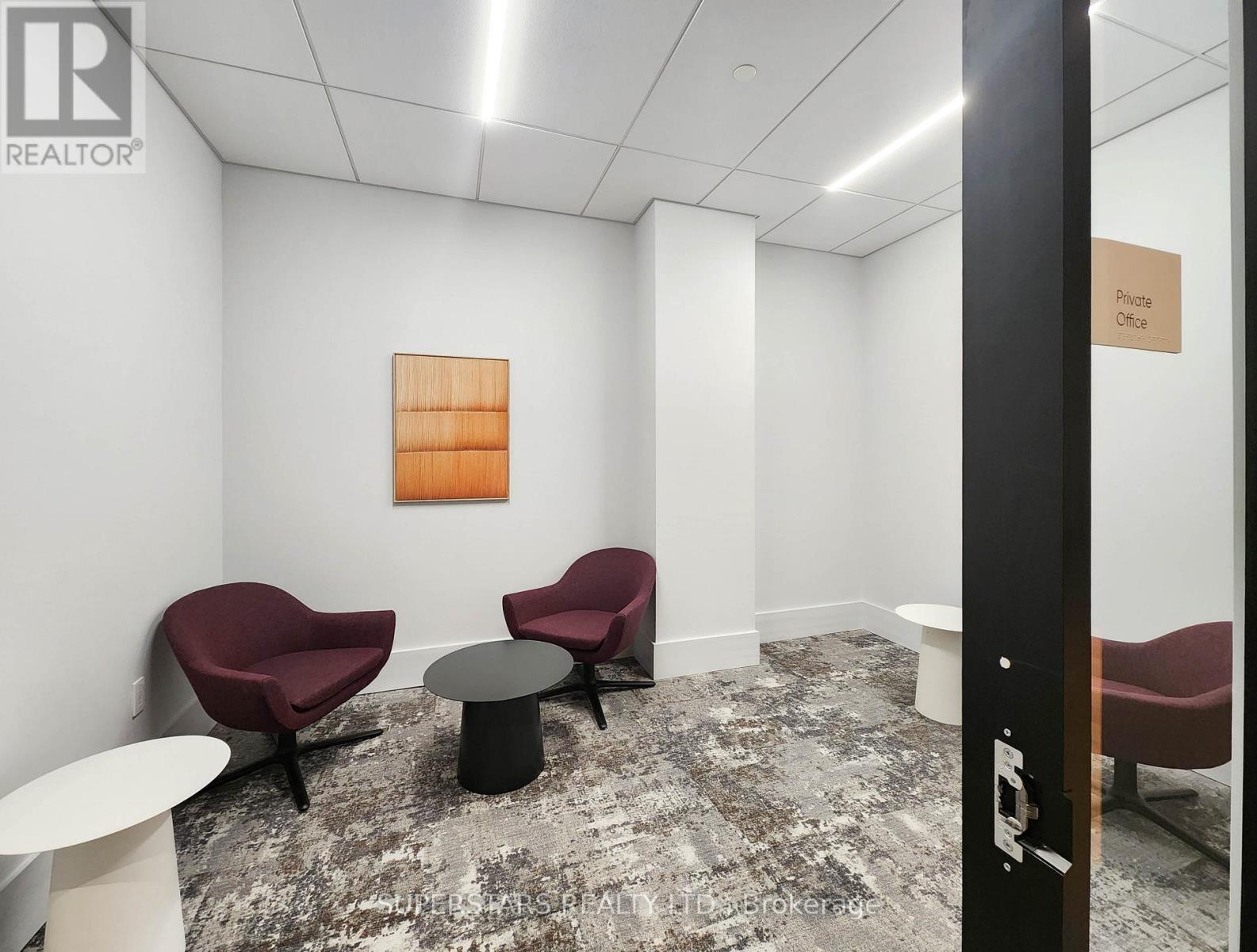 203 - 1720 Bayview Avenue, Toronto, Ontario  M4G 0E5 - Photo 21 - C12748052