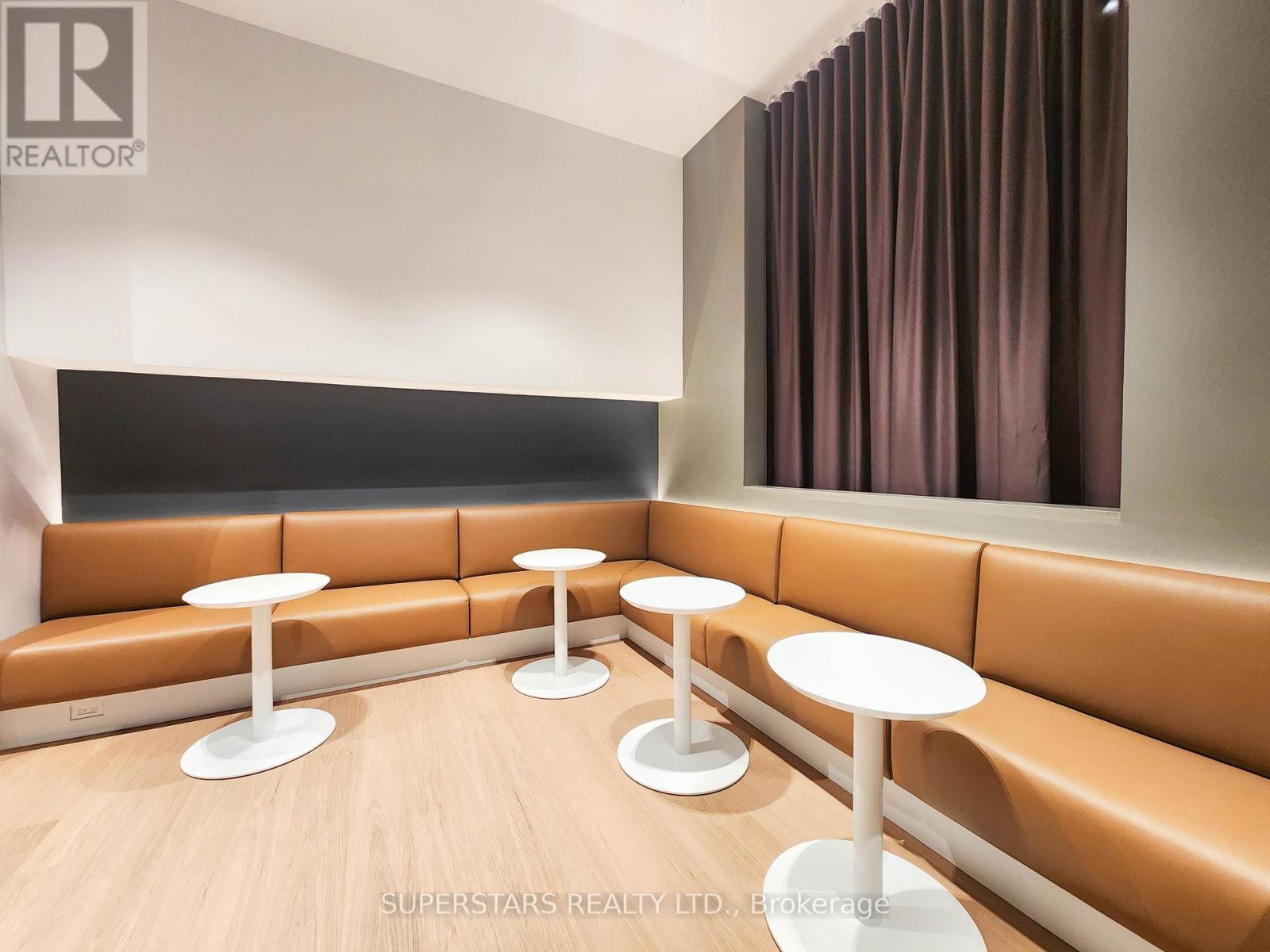 203 - 1720 Bayview Avenue, Toronto, Ontario  M4G 0E5 - Photo 22 - C12748052