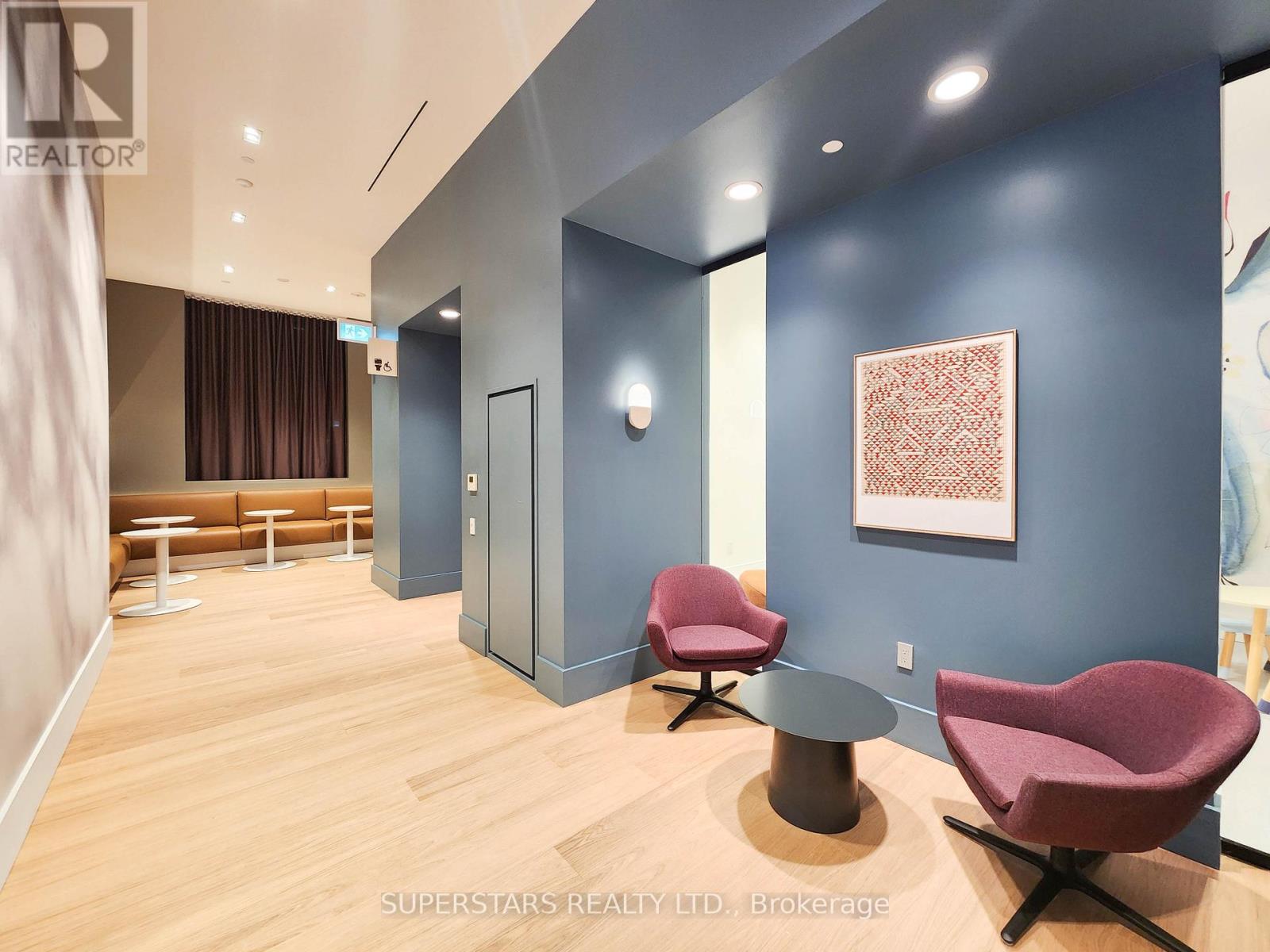 203 - 1720 Bayview Avenue, Toronto, Ontario  M4G 0E5 - Photo 23 - C12748052