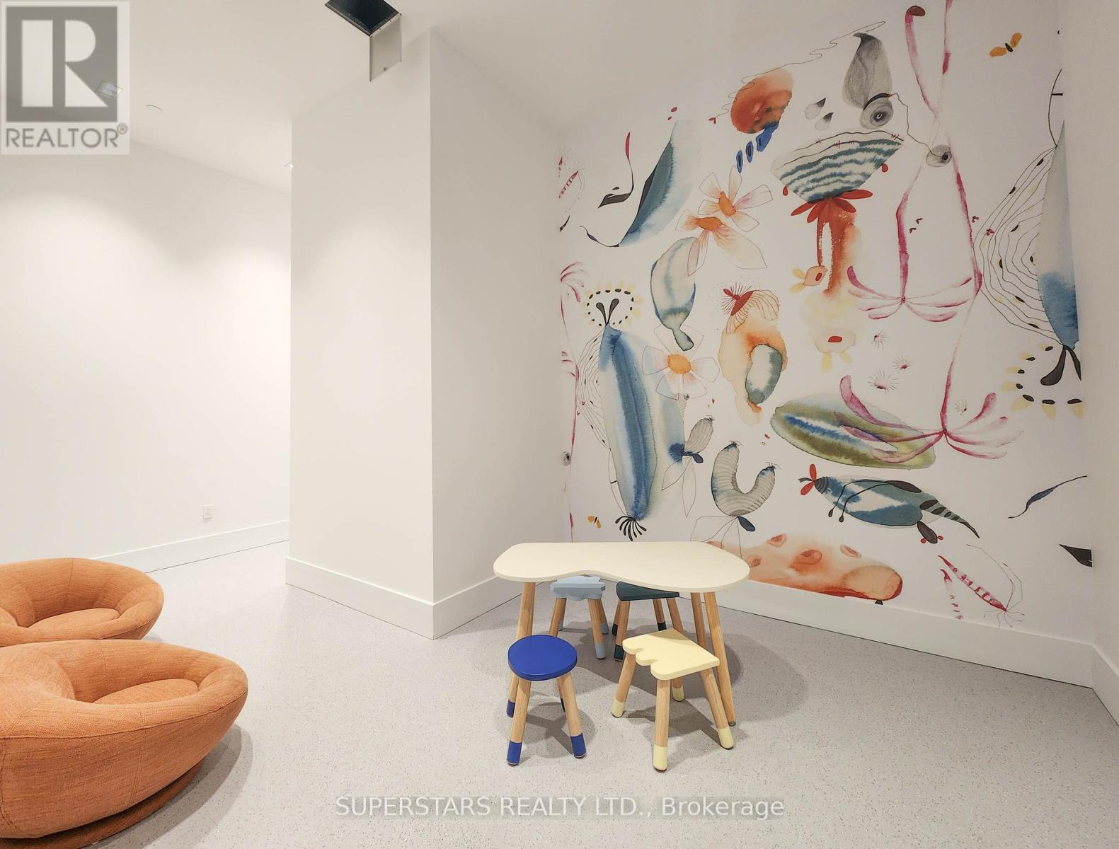 203 - 1720 Bayview Avenue, Toronto, Ontario  M4G 0E5 - Photo 24 - C12748052