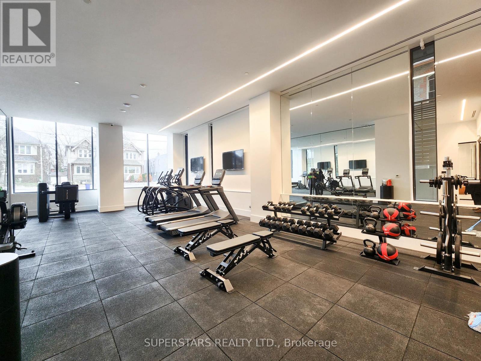 203 - 1720 Bayview Avenue, Toronto, Ontario  M4G 0E5 - Photo 25 - C12748052