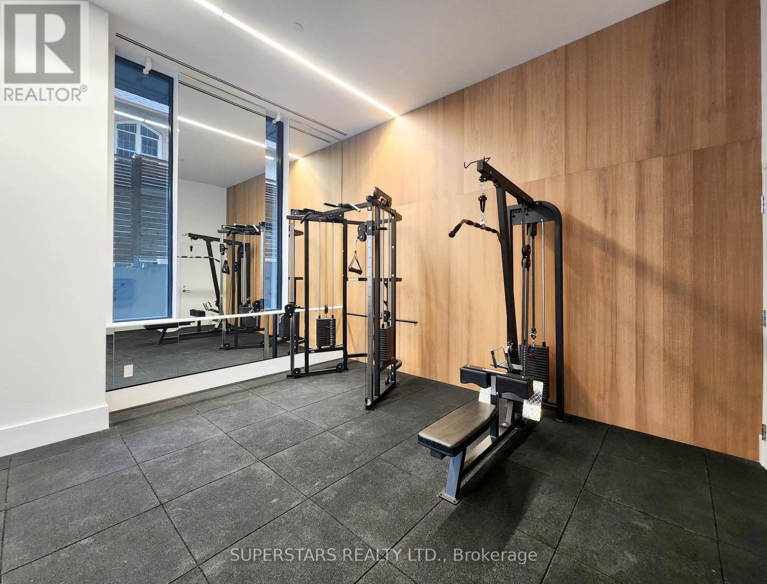 203 - 1720 Bayview Avenue, Toronto, Ontario  M4G 0E5 - Photo 26 - C12748052