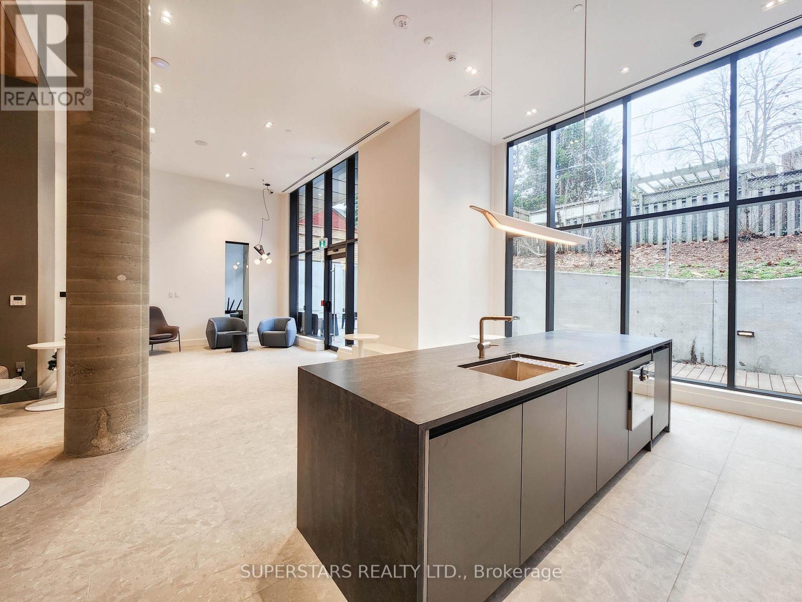 203 - 1720 Bayview Avenue, Toronto, Ontario  M4G 0E5 - Photo 27 - C12748052