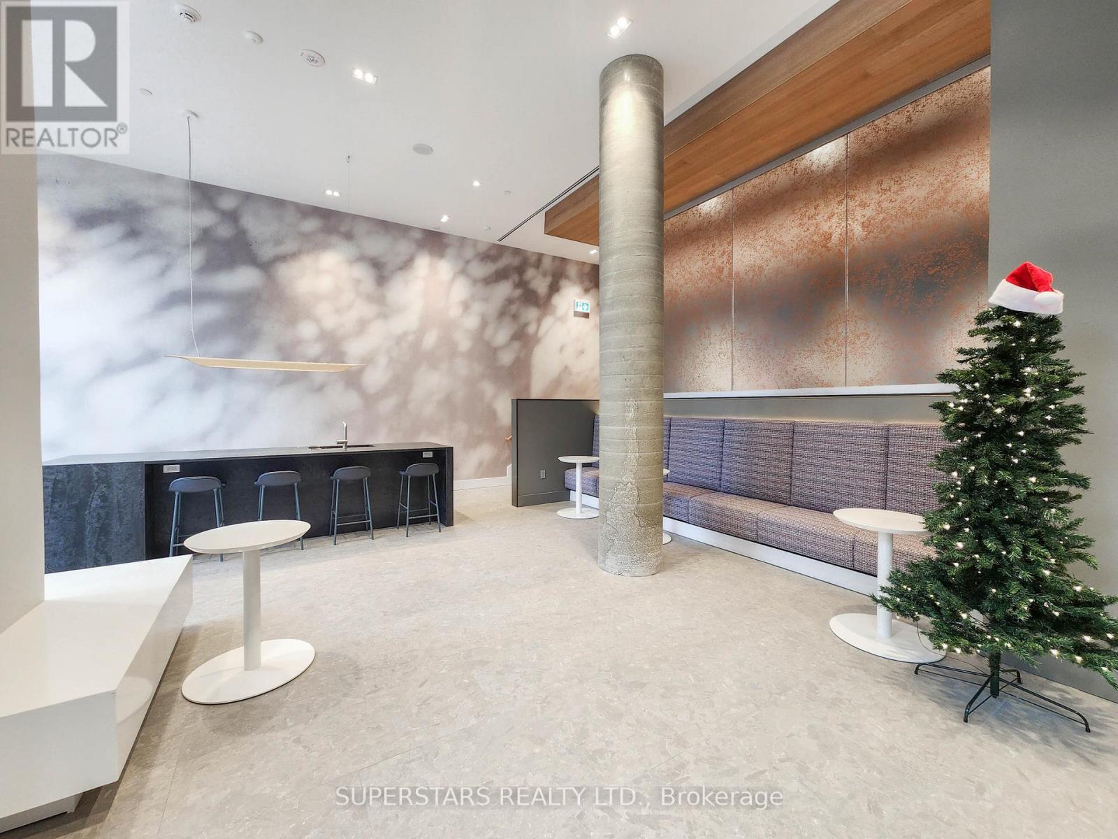 203 - 1720 Bayview Avenue, Toronto, Ontario  M4G 0E5 - Photo 28 - C12748052