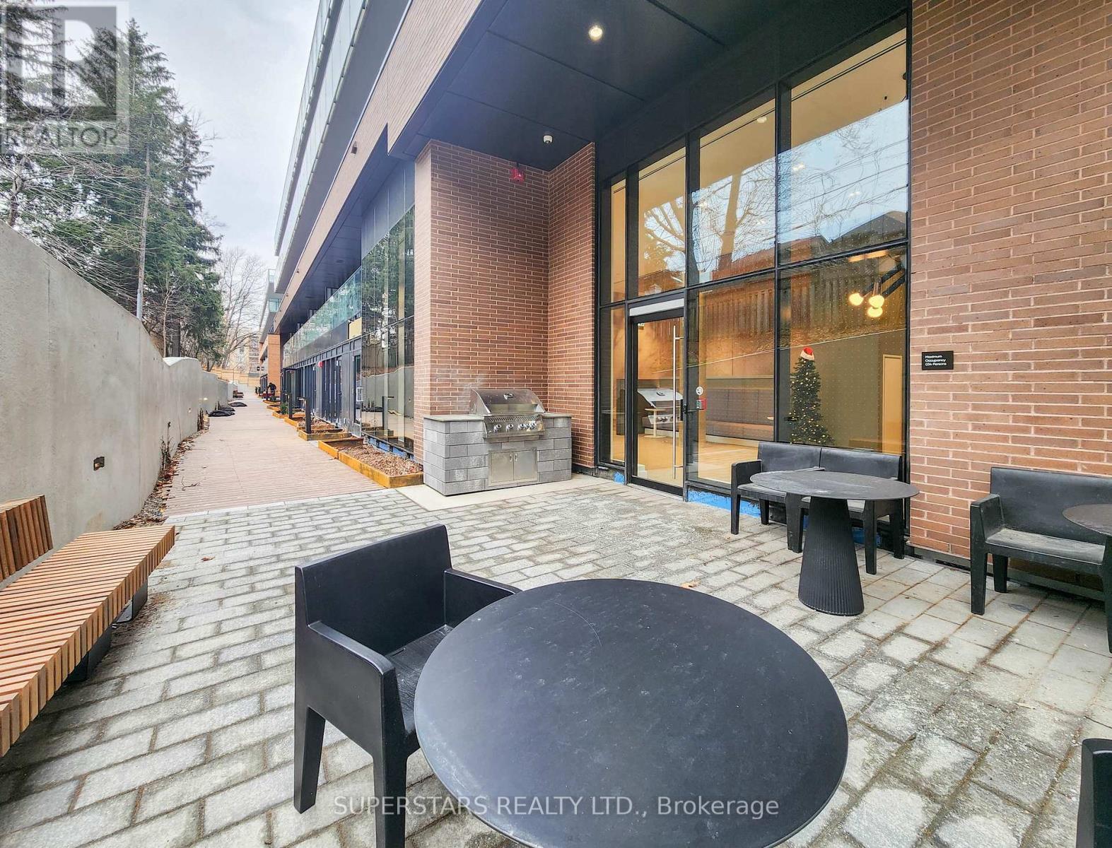 203 - 1720 Bayview Avenue, Toronto, Ontario  M4G 0E5 - Photo 29 - C12748052