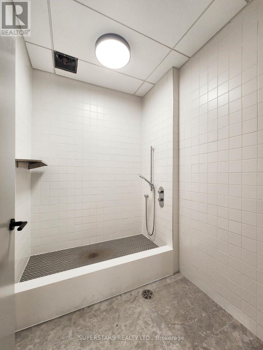 203 - 1720 Bayview Avenue, Toronto, Ontario  M4G 0E5 - Photo 30 - C12748052