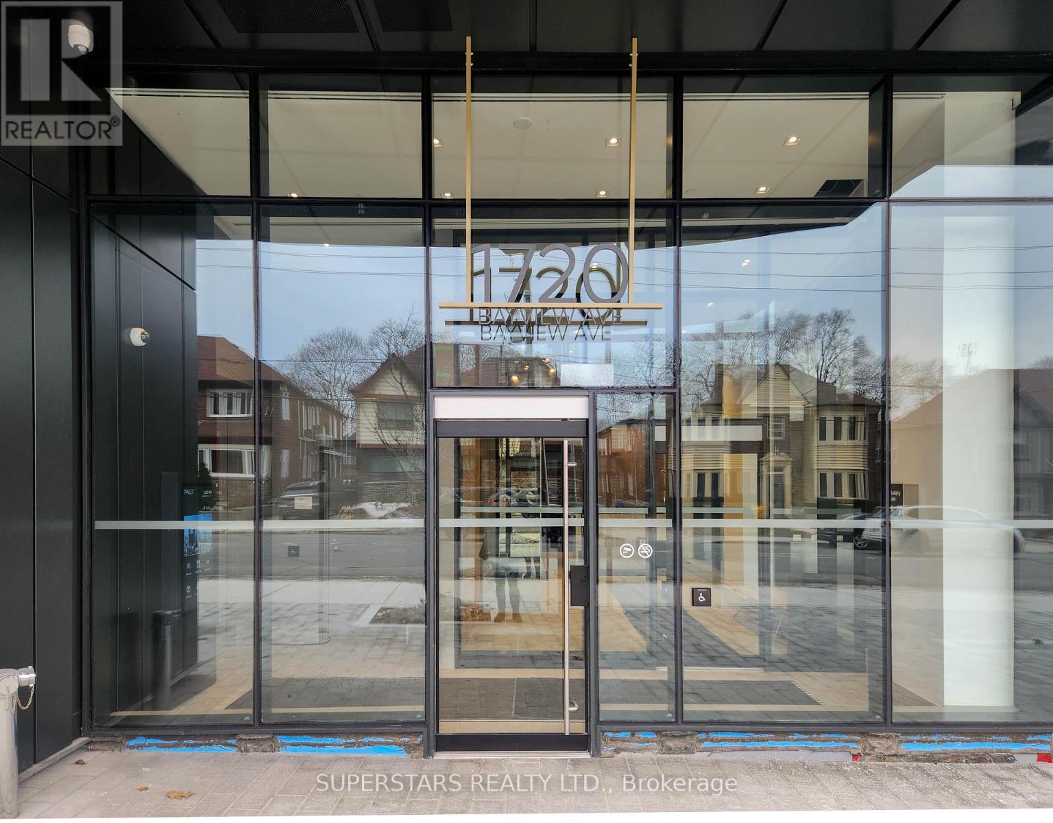 203 - 1720 Bayview Avenue, Toronto, Ontario  M4G 0E5 - Photo 31 - C12748052