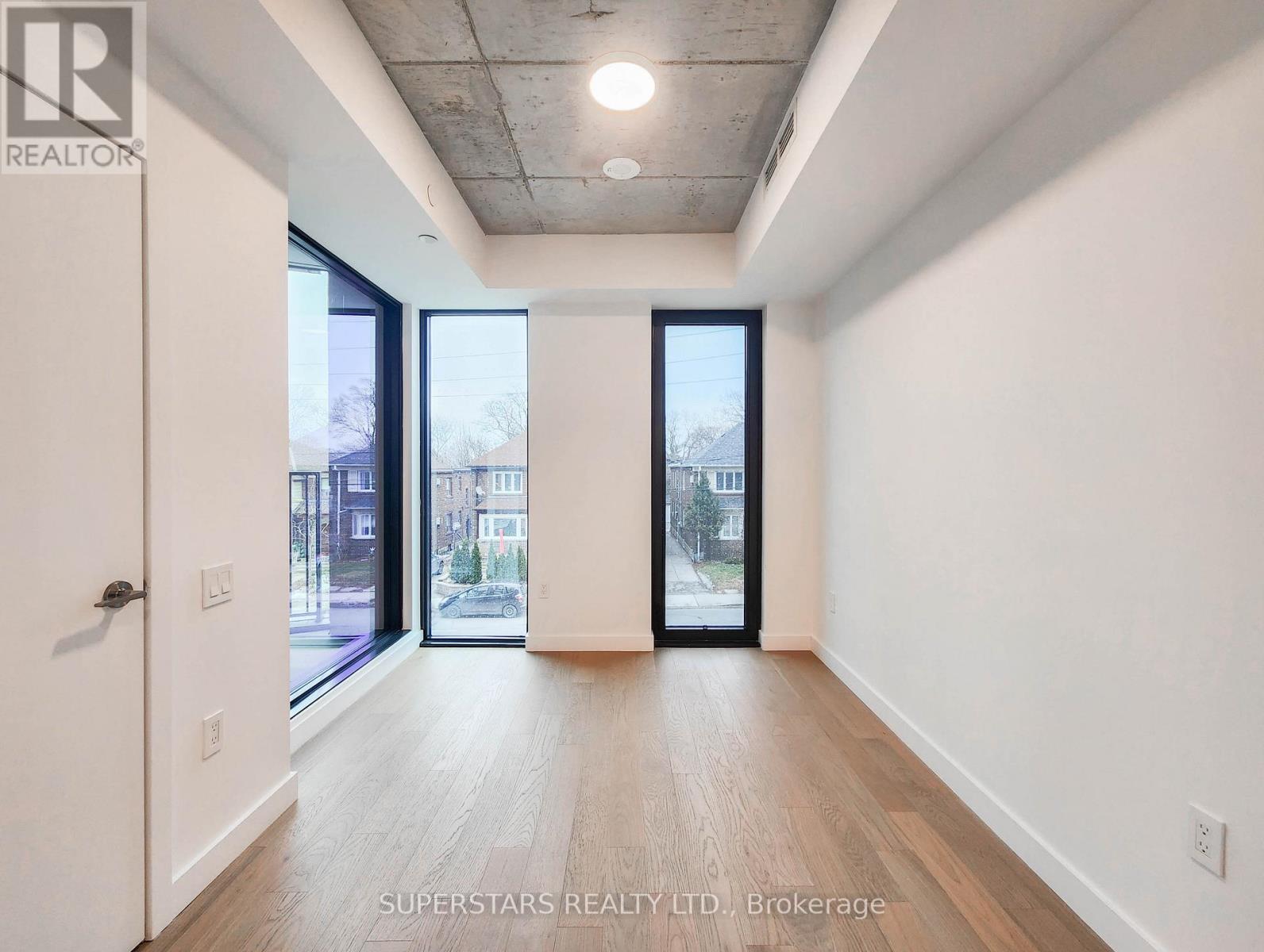 203 - 1720 Bayview Avenue, Toronto, Ontario  M4G 0E5 - Photo 7 - C12748052