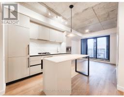 <div class="price">$2,400 Monthly</div> 203 - 1720 Bayview Avenue, Toronto<br><div style="margin-bottom:8px;"><small>Superstars Realty Ltd.</small></div><div class='bed_bath'>2 Bed | 2 Bath</div>