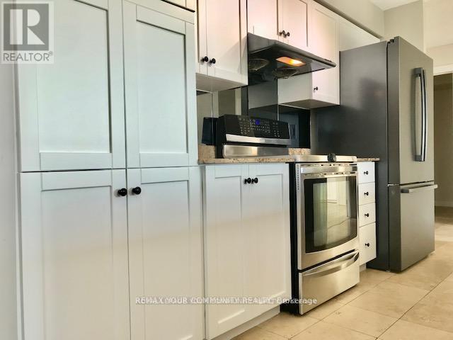 1161 - 313 Richmond Street E, Toronto, Ontario  M5A 4S7 - Photo 11 - C12748064