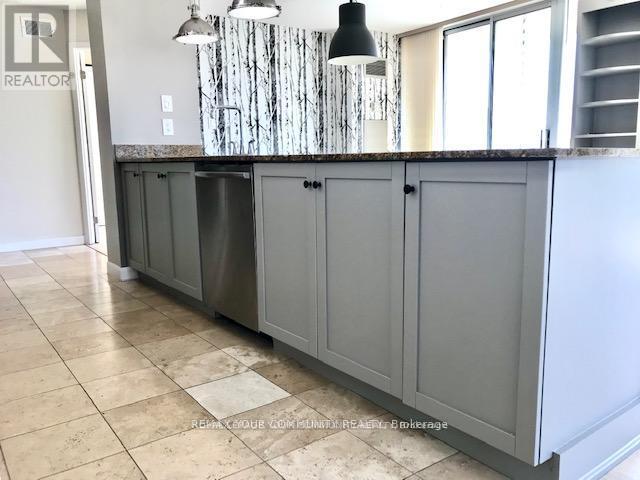 1161 - 313 Richmond Street E, Toronto, Ontario  M5A 4S7 - Photo 13 - C12748064