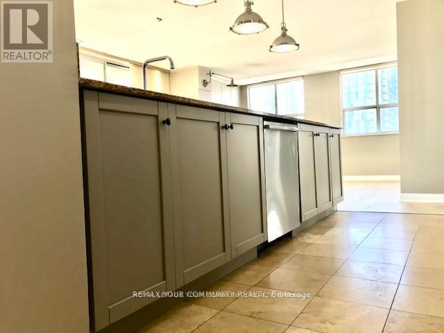 1161 - 313 Richmond Street E, Toronto, Ontario  M5A 4S7 - Photo 14 - C12748064