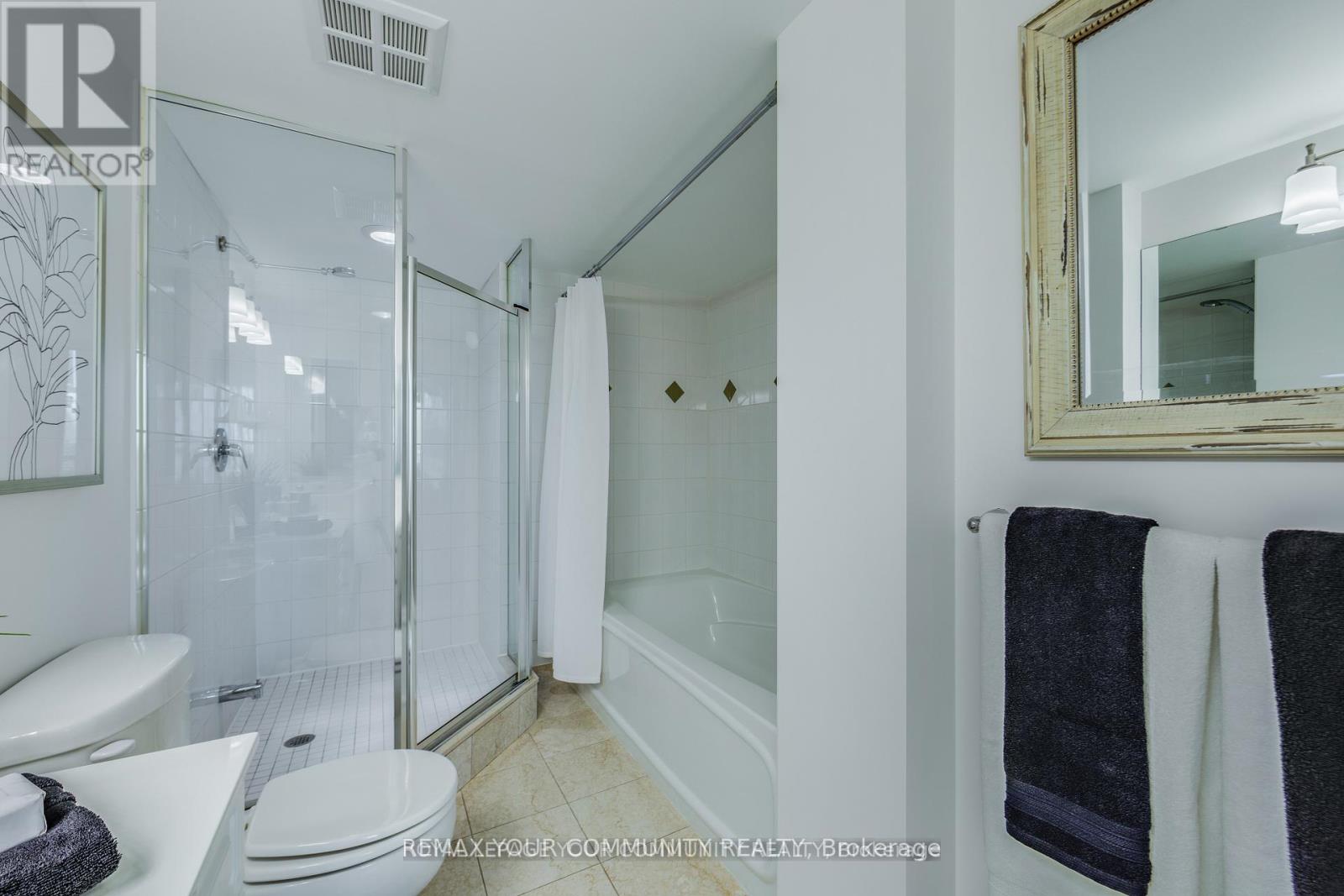 1161 - 313 Richmond Street E, Toronto, Ontario  M5A 4S7 - Photo 20 - C12748064