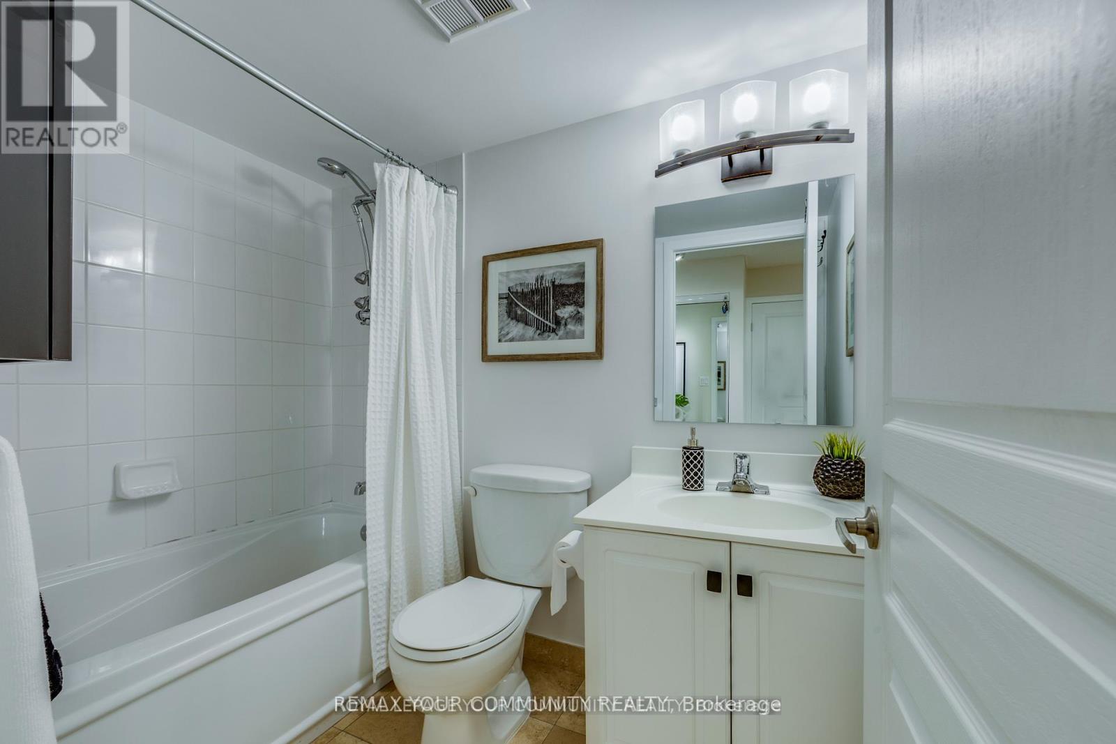 1161 - 313 Richmond Street E, Toronto, Ontario  M5A 4S7 - Photo 22 - C12748064