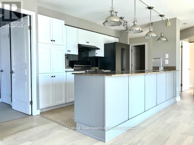 1161 - 313 Richmond Street E, Toronto, Ontario  M5A 4S7 - Photo 9 - C12748064