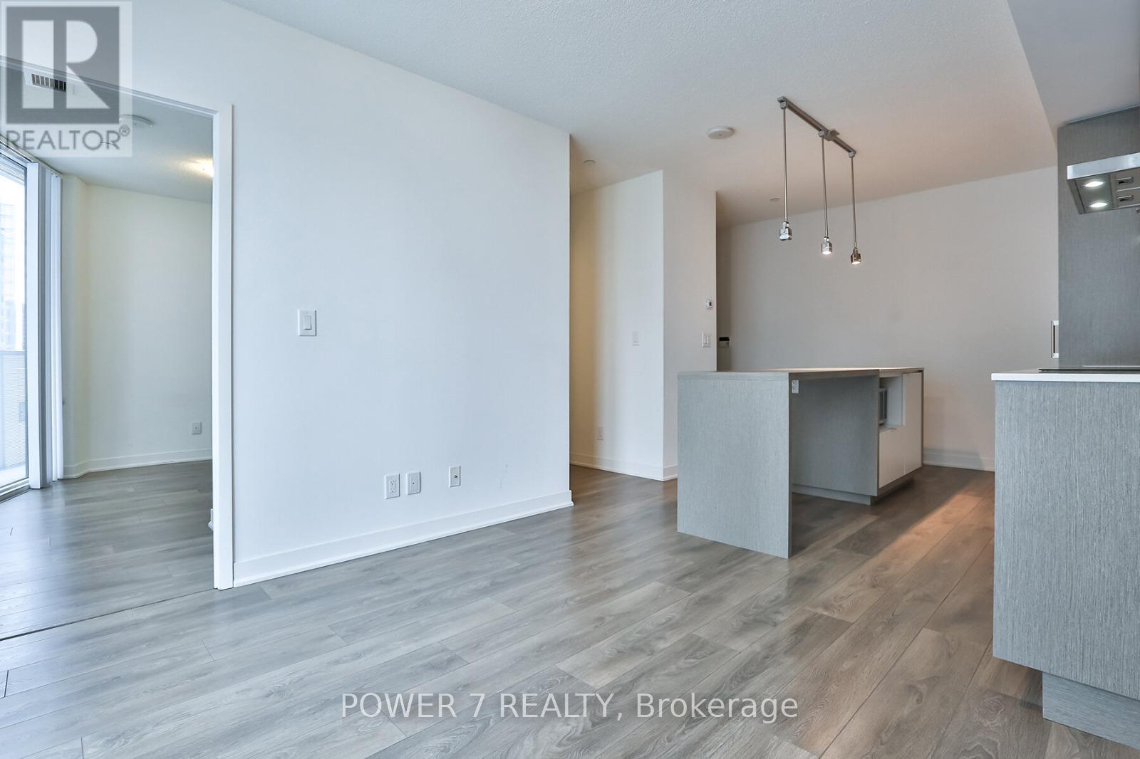 2801 - 88 Harbour Street, Toronto, Ontario  M5J 1B7 - Photo 11 - C12748072