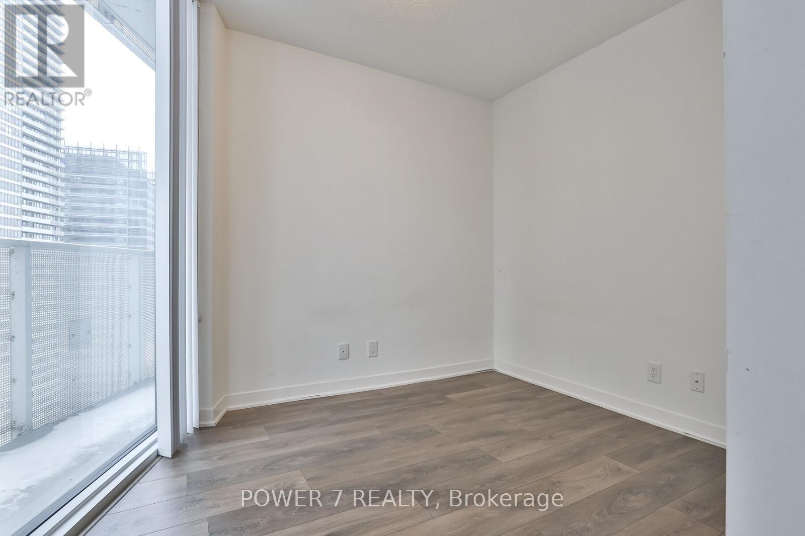 2801 - 88 Harbour Street, Toronto, Ontario  M5J 1B7 - Photo 13 - C12748072
