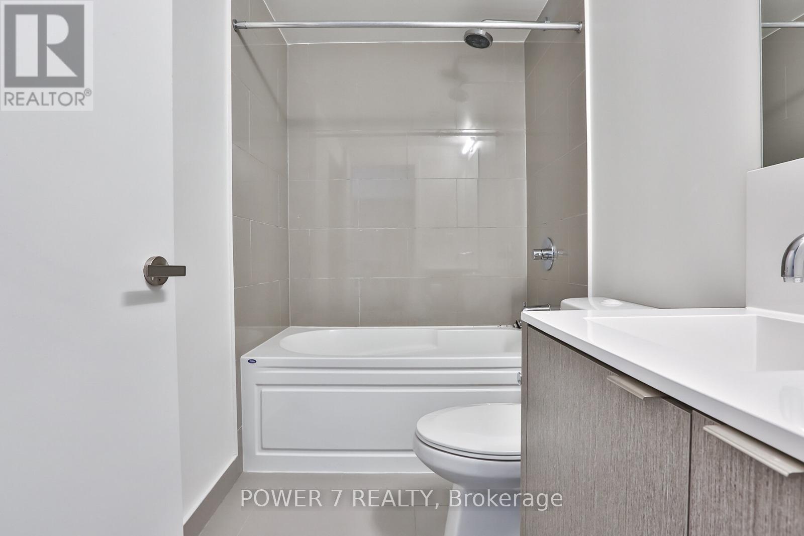 2801 - 88 Harbour Street, Toronto, Ontario  M5J 1B7 - Photo 16 - C12748072