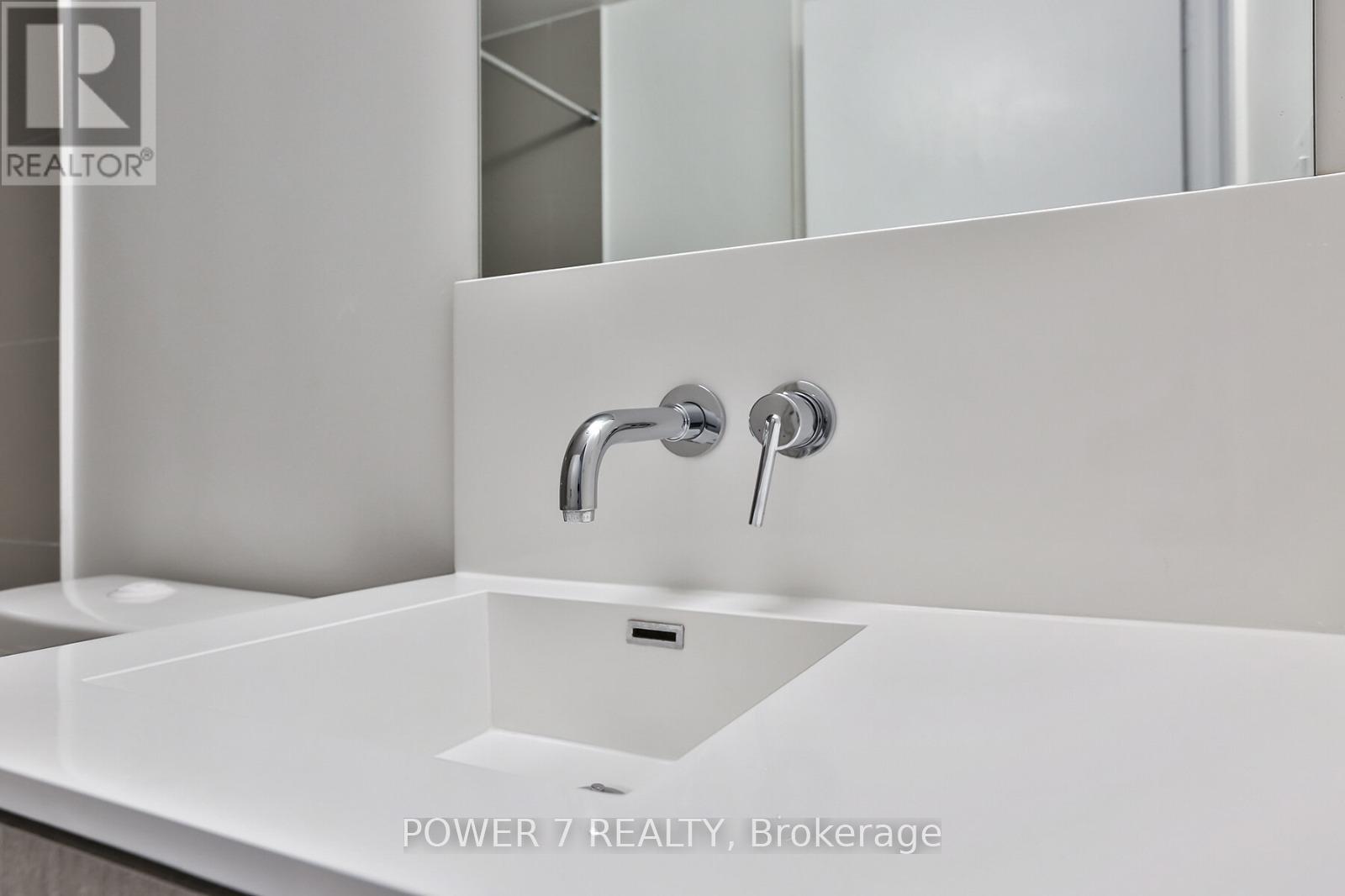 2801 - 88 Harbour Street, Toronto, Ontario  M5J 1B7 - Photo 17 - C12748072