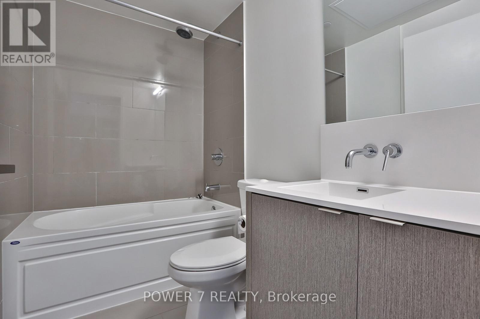 2801 - 88 Harbour Street, Toronto, Ontario  M5J 1B7 - Photo 18 - C12748072