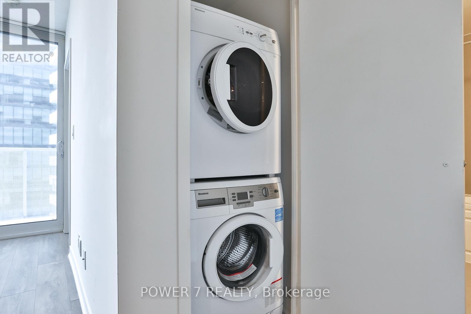 2801 - 88 Harbour Street, Toronto, Ontario  M5J 1B7 - Photo 19 - C12748072