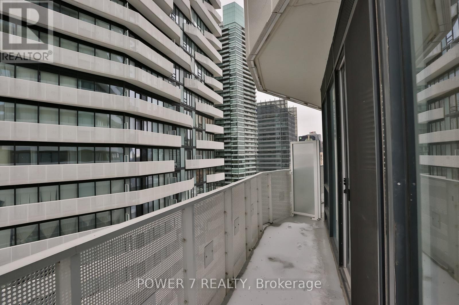 2801 - 88 Harbour Street, Toronto, Ontario  M5J 1B7 - Photo 23 - C12748072