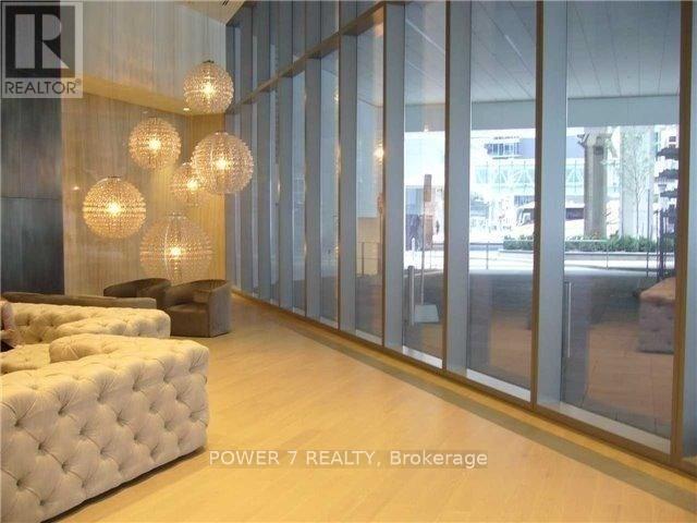 2801 - 88 Harbour Street, Toronto, Ontario  M5J 1B7 - Photo 27 - C12748072