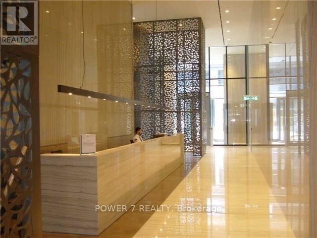 2801 - 88 Harbour Street, Toronto, Ontario  M5J 1B7 - Photo 28 - C12748072