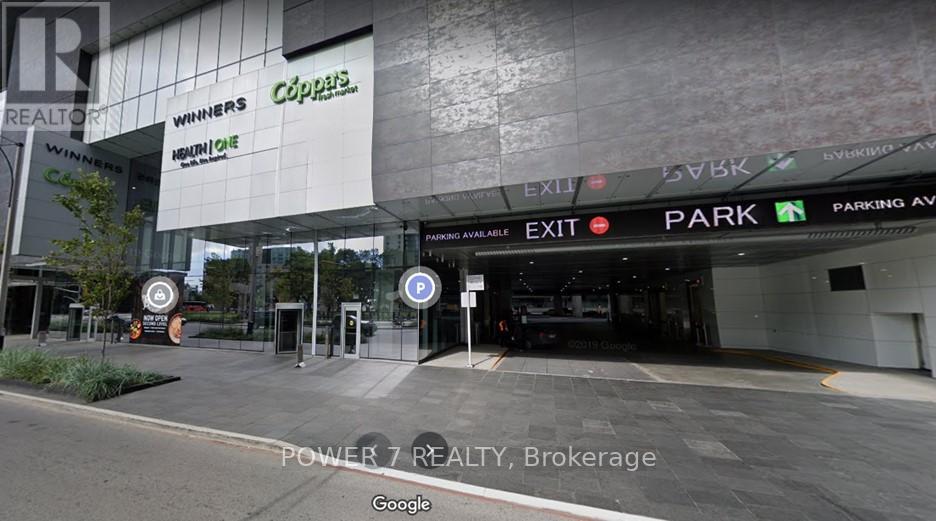 2801 - 88 Harbour Street, Toronto, Ontario  M5J 1B7 - Photo 29 - C12748072