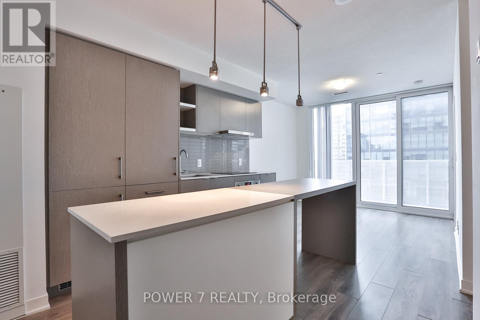 2801 - 88 Harbour Street, Toronto, Ontario  M5J 1B7 - Photo 4 - C12748072