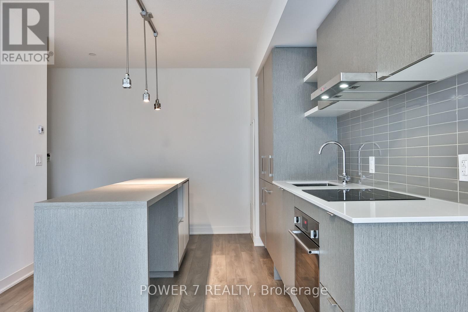 2801 - 88 Harbour Street, Toronto, Ontario  M5J 1B7 - Photo 5 - C12748072