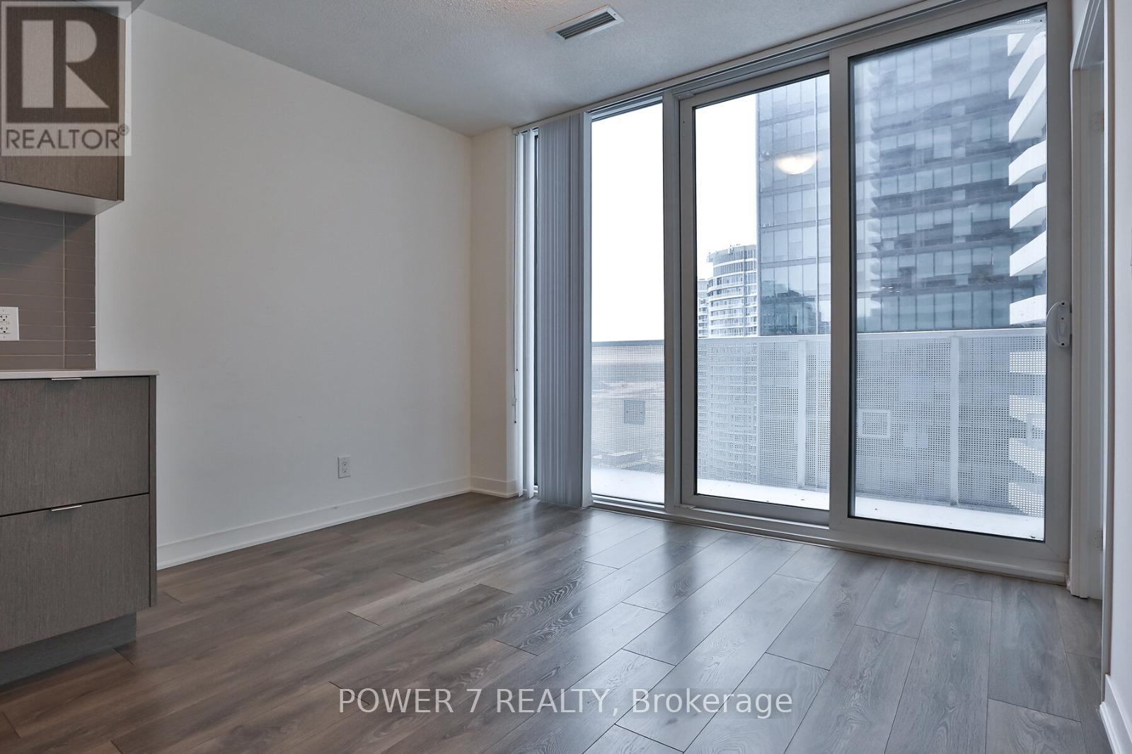 2801 - 88 Harbour Street, Toronto, Ontario  M5J 1B7 - Photo 8 - C12748072