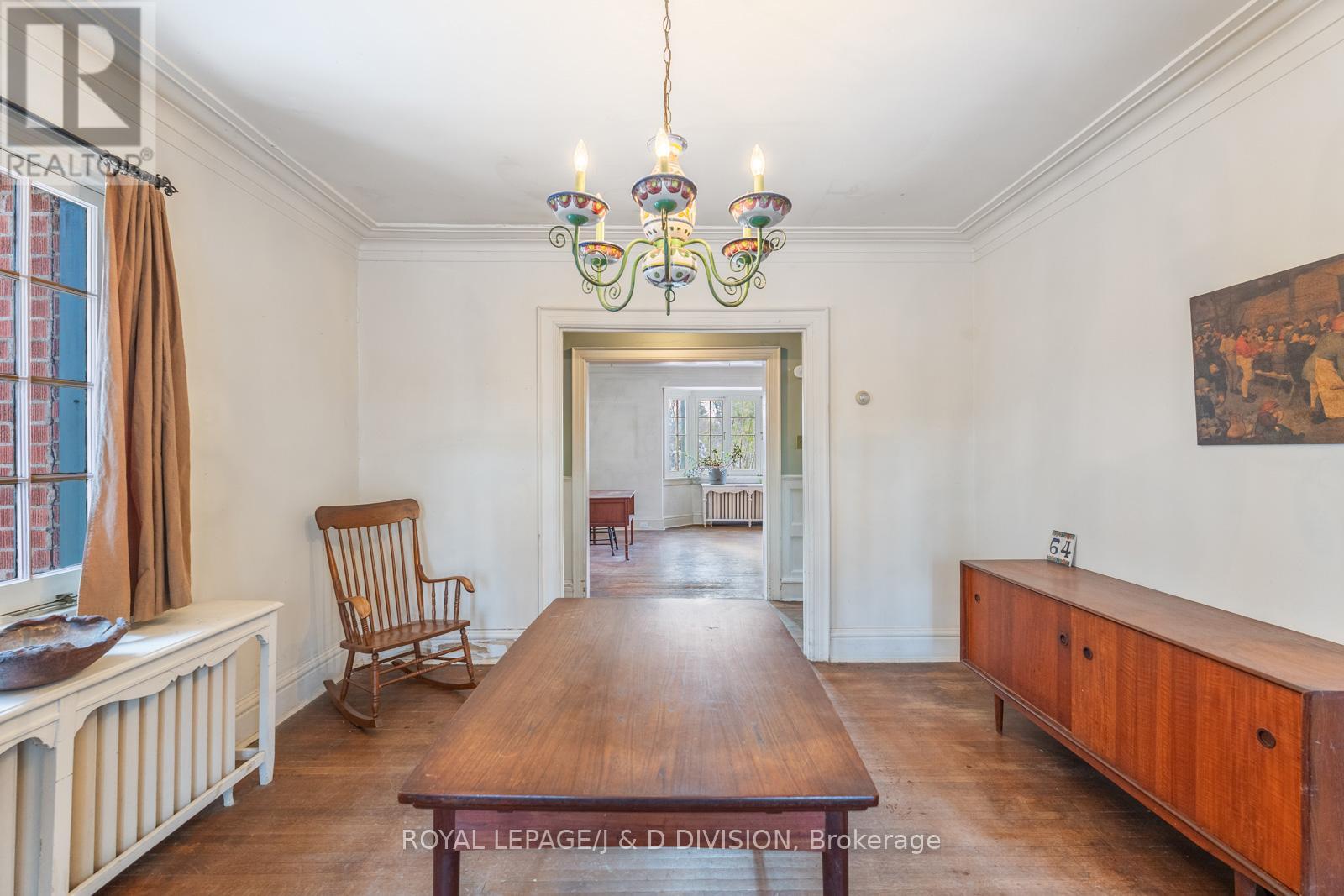 64 Heathdale Road, Toronto, Ontario  M6C 1M8 - Photo 10 - C12748118