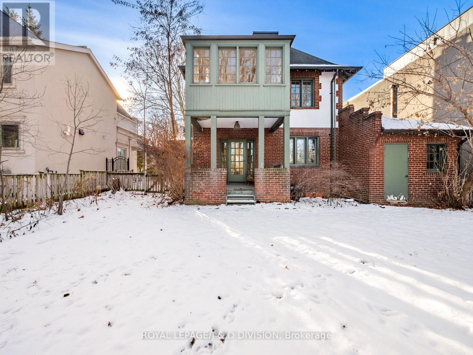 64 Heathdale Road, Toronto, Ontario  M6C 1M8 - Photo 29 - C12748118