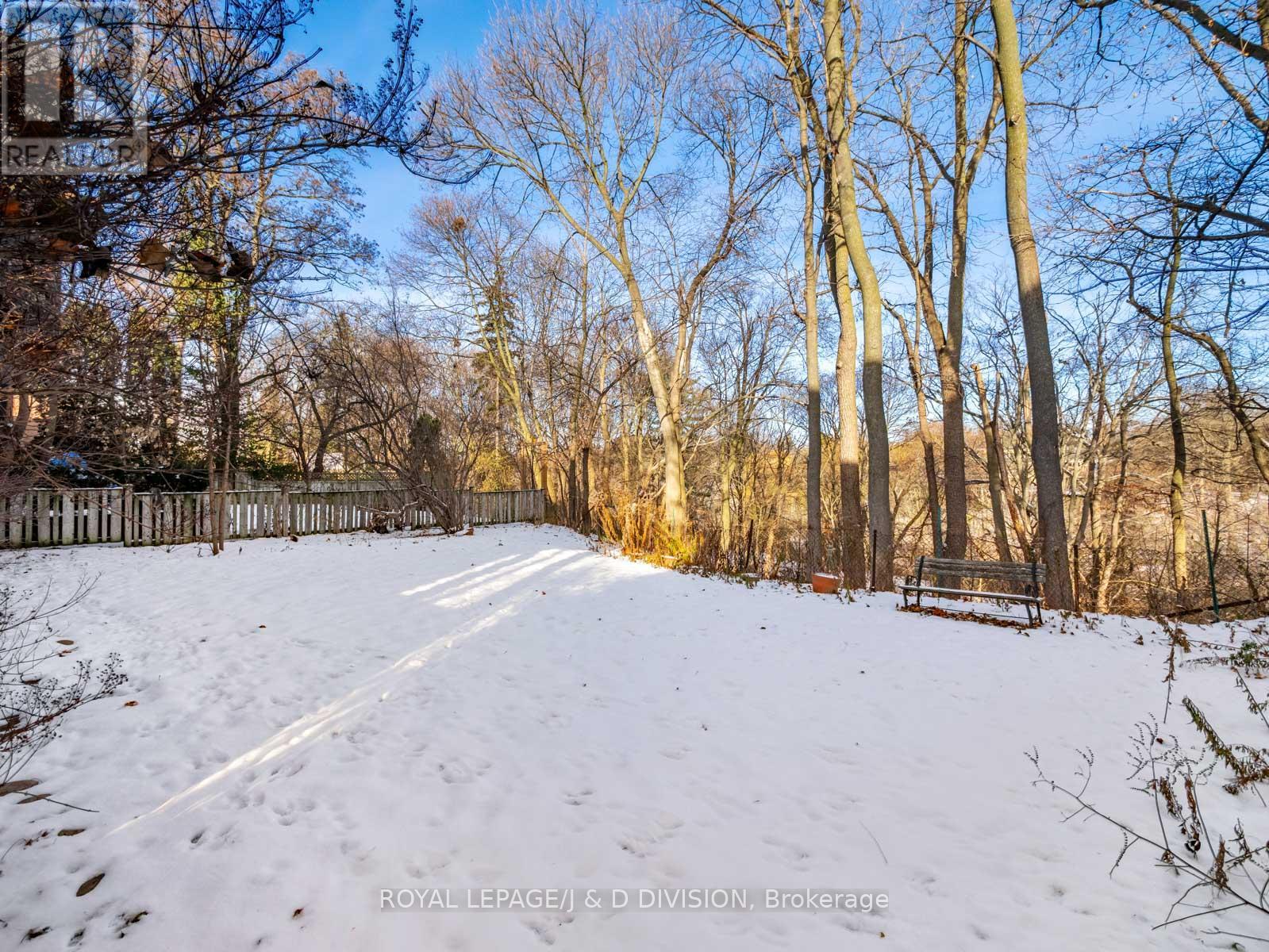 64 Heathdale Road, Toronto, Ontario  M6C 1M8 - Photo 32 - C12748118