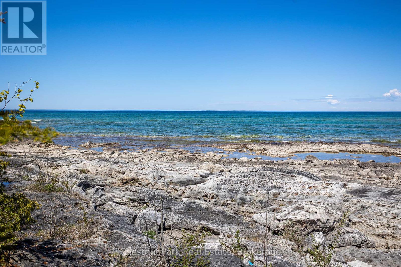 94 Zorra Drive, Northern Bruce Peninsula, Ontario  N0H 2R0 - Photo 16 - X12747832