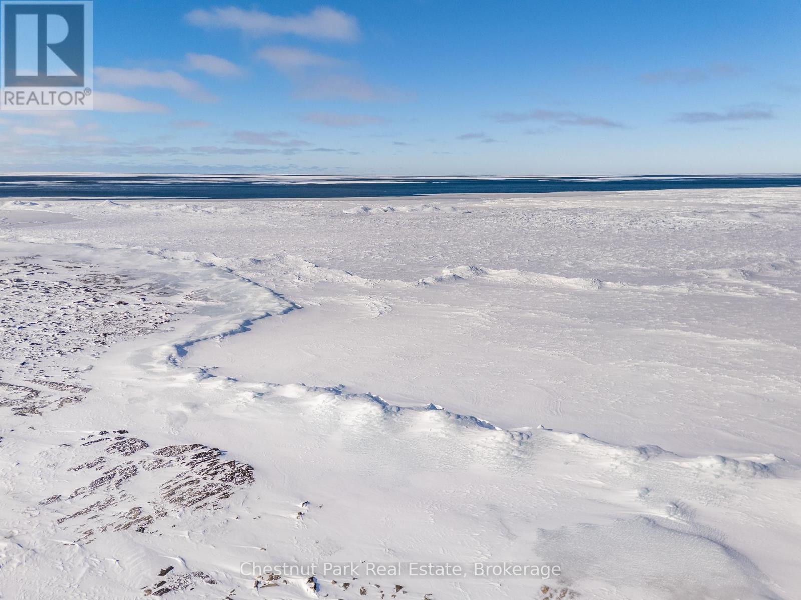 94 Zorra Drive, Northern Bruce Peninsula, Ontario  N0H 2R0 - Photo 17 - X12747832