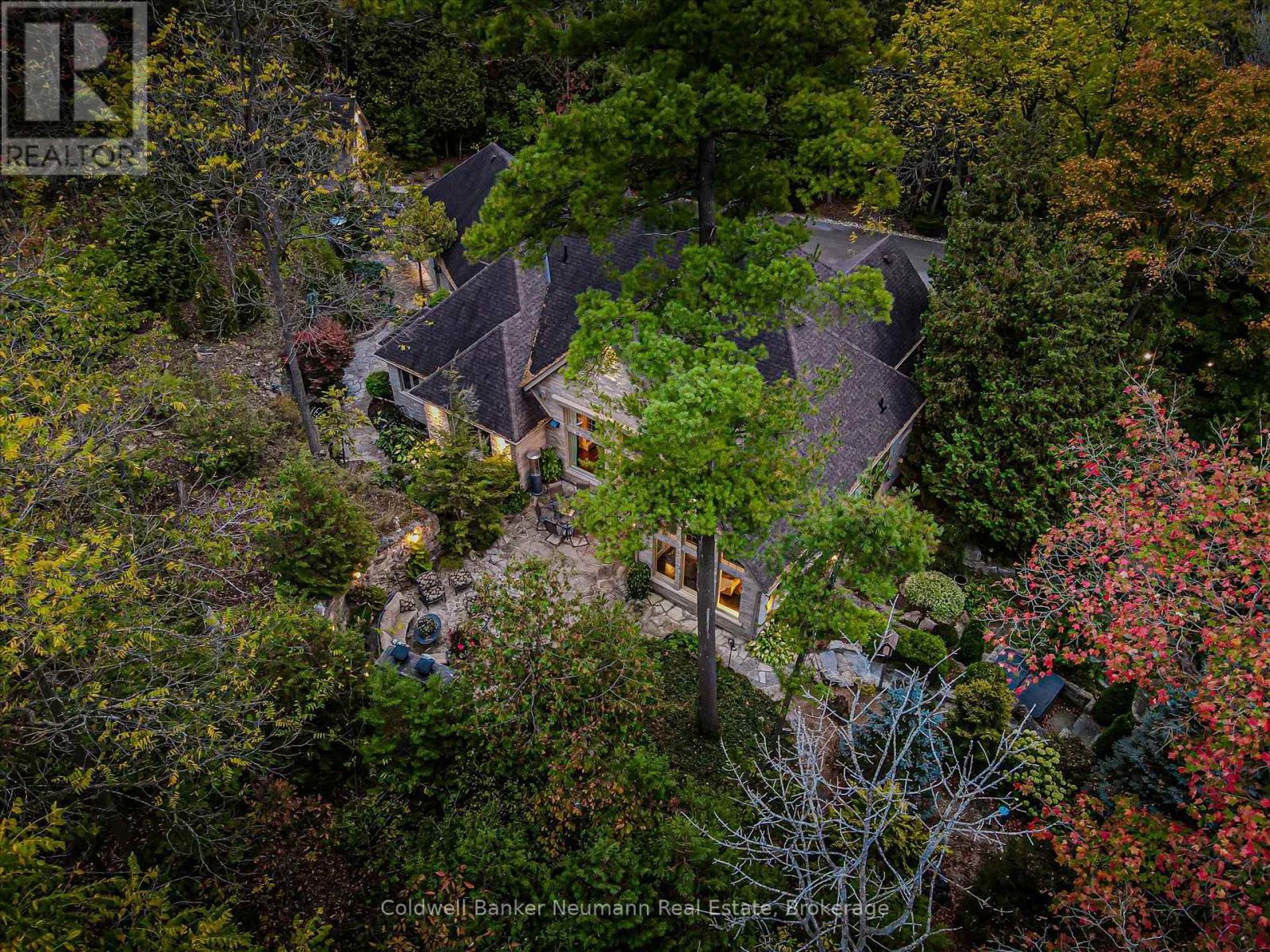 198 Pasmore Street, Guelph/eramosa, Ontario  N0B 2K0 - Photo 11 - X12747978