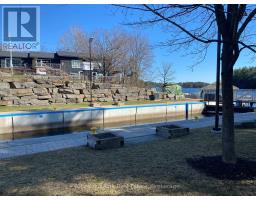 5 & 6 - 1 LOCK STREET, Muskoka Lakes, Ontario