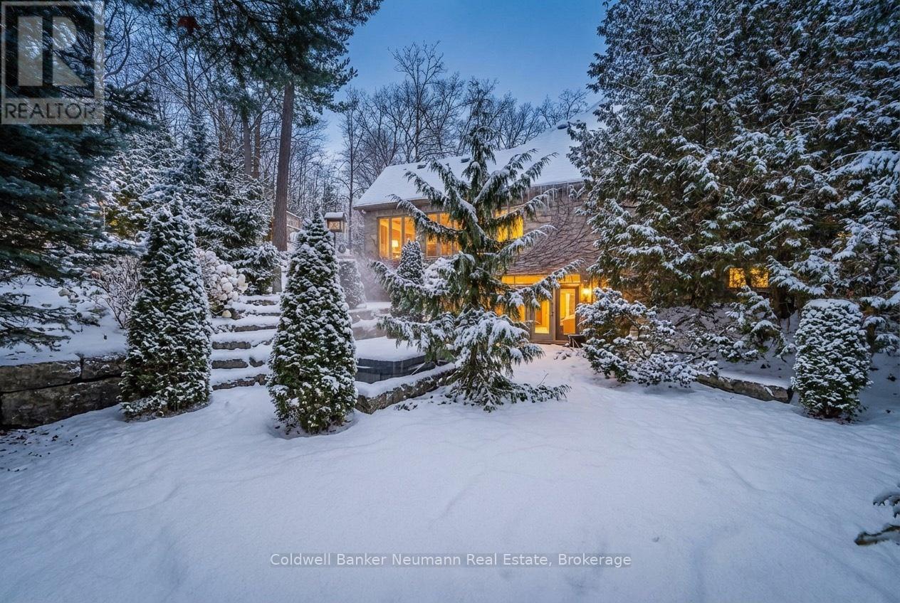 198 Pasmore Street, Guelph/eramosa, Ontario  N0B 2K0 - Photo 24 - X12747978