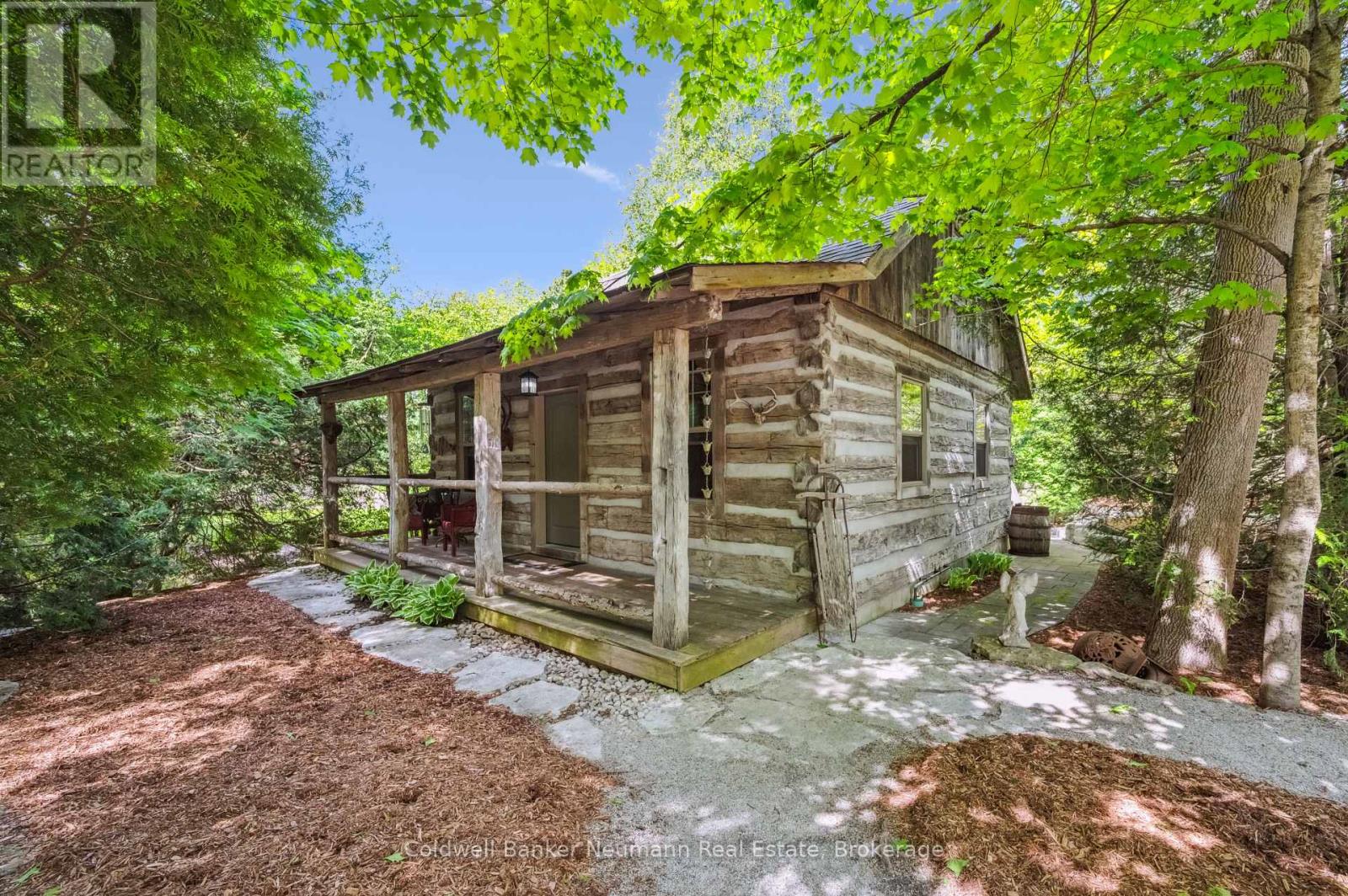 198 Pasmore Street, Guelph/eramosa, Ontario  N0B 2K0 - Photo 28 - X12747978