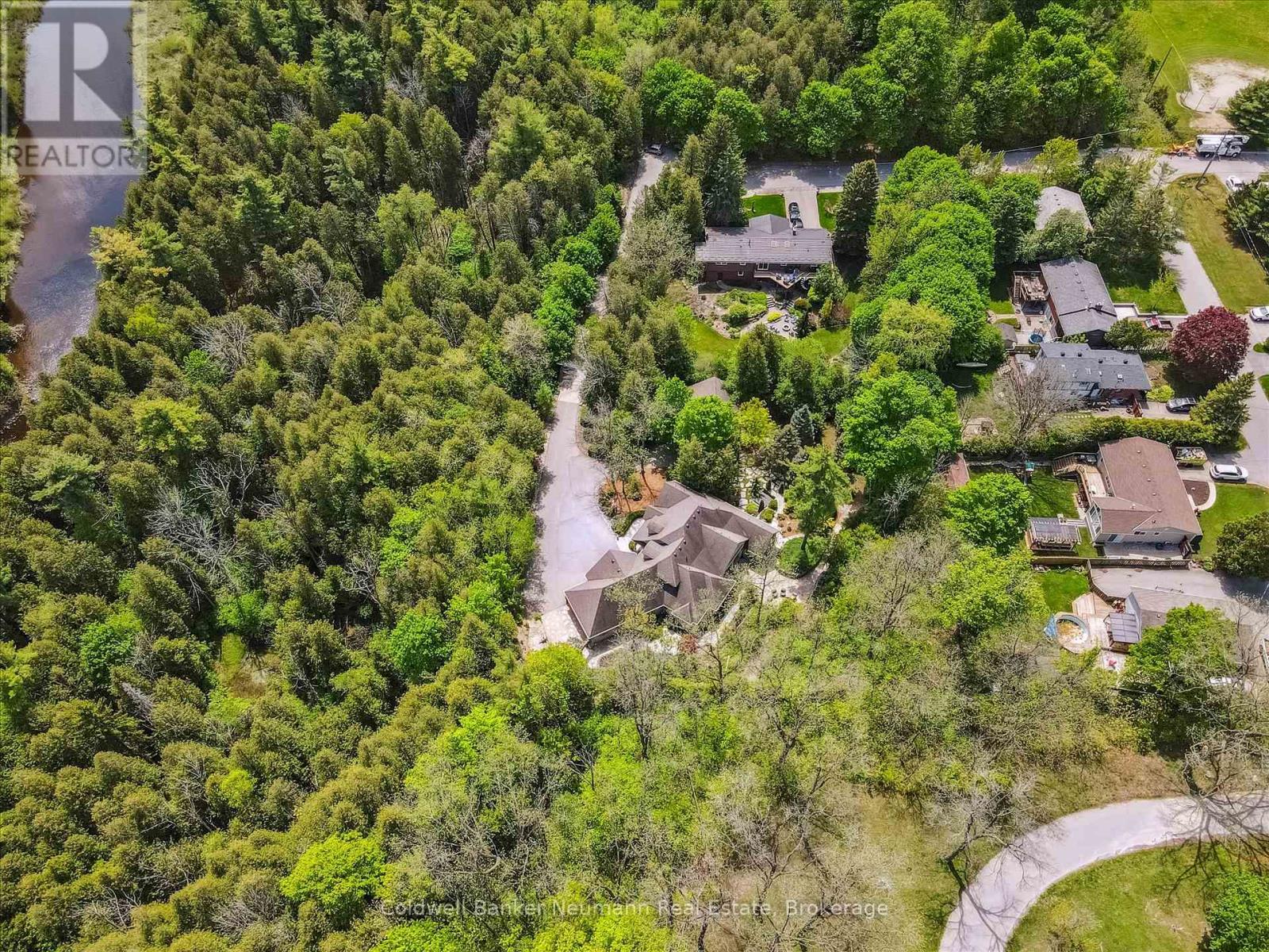 198 Pasmore Street, Guelph/eramosa, Ontario  N0B 2K0 - Photo 3 - X12747978