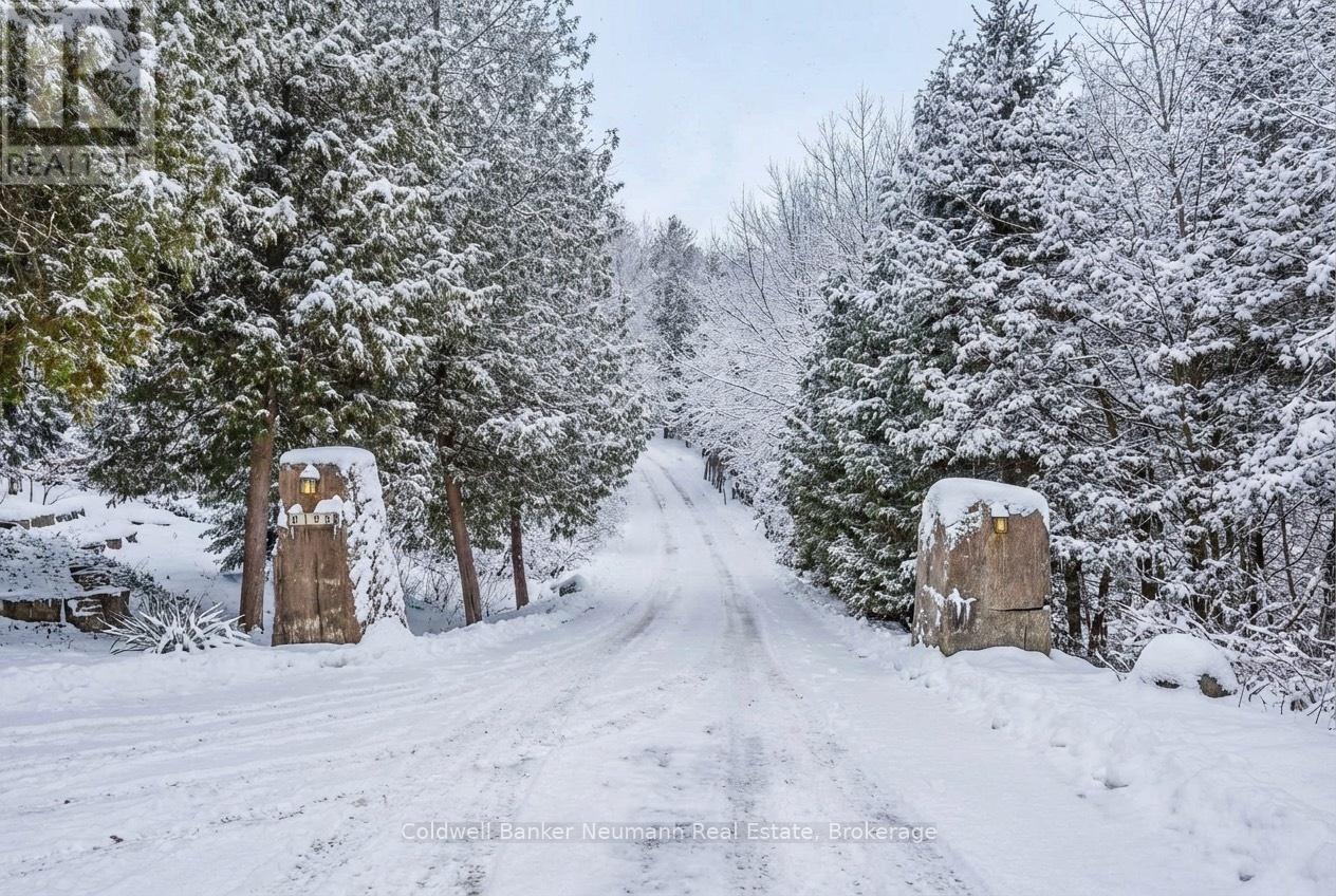 198 Pasmore Street, Guelph/eramosa, Ontario  N0B 2K0 - Photo 37 - X12747978