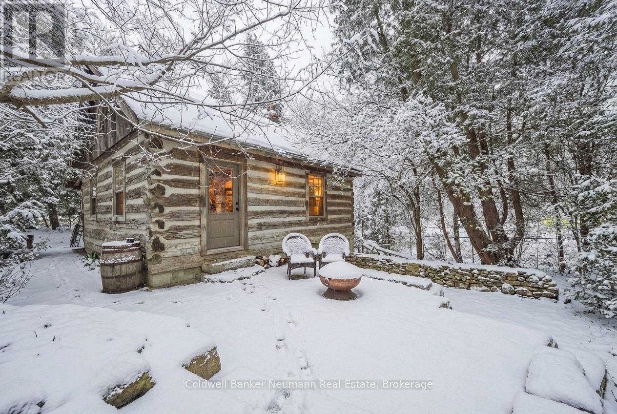 198 Pasmore Street, Guelph/eramosa, Ontario  N0B 2K0 - Photo 35 - X12747978