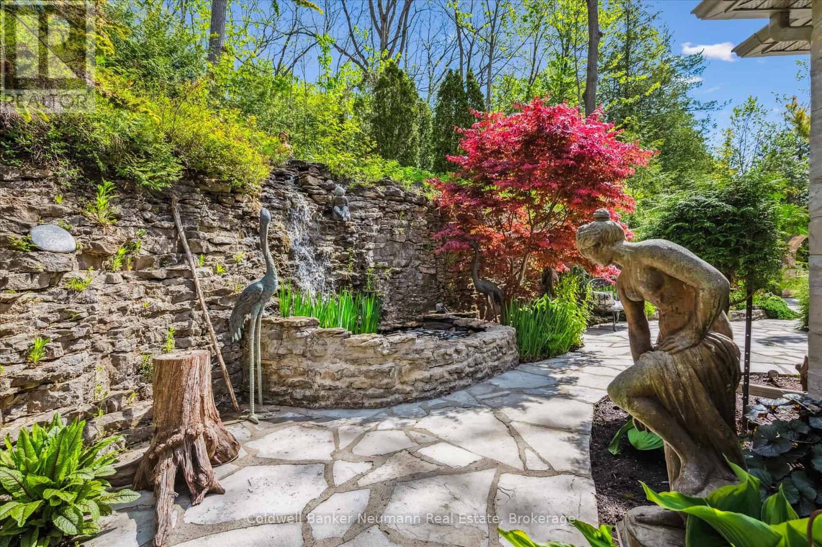 198 Pasmore Street, Guelph/eramosa, Ontario  N0B 2K0 - Photo 16 - X12747978