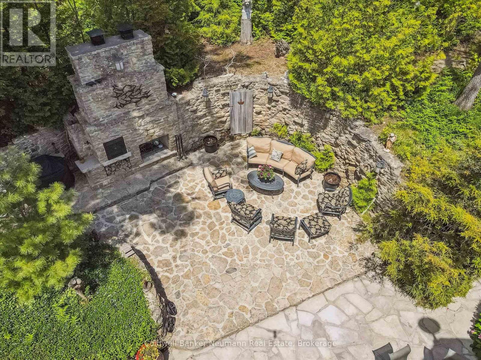 198 Pasmore Street, Guelph/eramosa, Ontario  N0B 2K0 - Photo 21 - X12747978