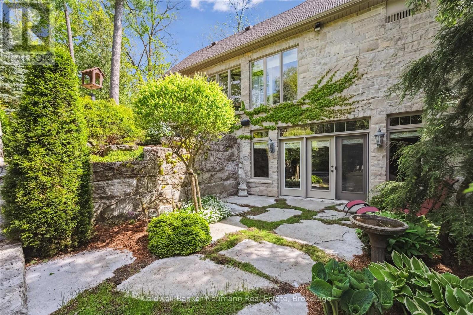 198 Pasmore Street, Guelph/eramosa, Ontario  N0B 2K0 - Photo 25 - X12747978