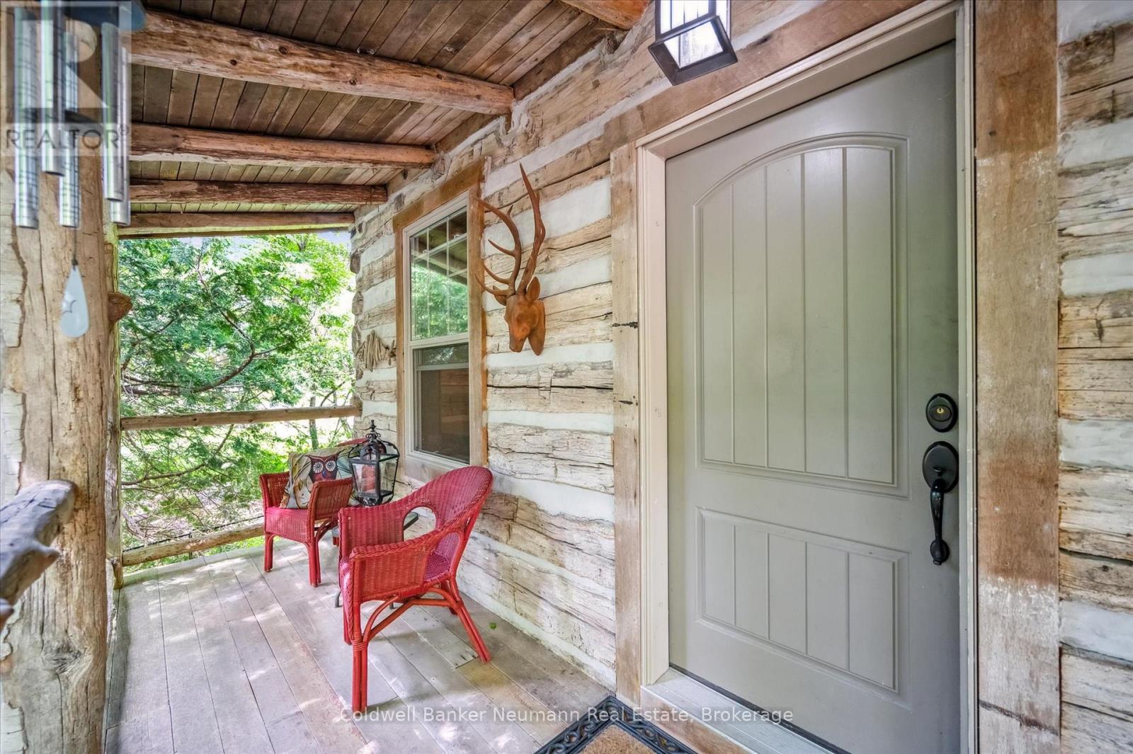 198 Pasmore Street, Guelph/eramosa, Ontario  N0B 2K0 - Photo 30 - X12747978